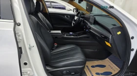 Kia K8 Noblesse* LPG* 3.5* DISTRONIC* ОБДУХВАНЕ* МАСАЖИ | Auto.bg — изображение 9 Kia K8 Noblesse* LPG* 3.5* DISTRONIC* ОБДУХВАНЕ* МАСАЖИ | Auto.bg — изображение 9