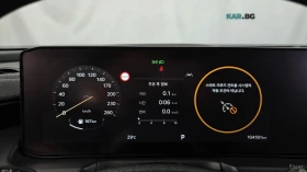 Kia K8 Noblesse* LPG* 3.5* DISTRONIC* ОБДУХВАНЕ* МАСАЖИ | Auto.bg — изображение 7 Kia K8 Noblesse* LPG* 3.5* DISTRONIC* ОБДУХВАНЕ* МАСАЖИ | Auto.bg — изображение 7