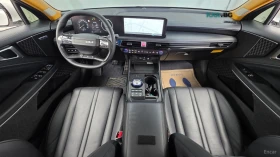 Kia K8 Noblesse* LPG* 3.5* DISTRONIC* ОБДУХВАНЕ* МАСАЖИ | Auto.bg — изображение 5 Kia K8 Noblesse* LPG* 3.5* DISTRONIC* ОБДУХВАНЕ* МАСАЖИ | Auto.bg — изображение 5