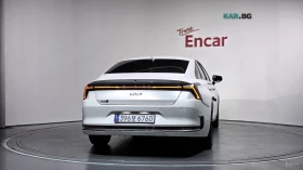 Kia K8 Noblesse* LPG* 3.5* DISTRONIC* ОБДУХВАНЕ* МАСАЖИ | Auto.bg — изображение 4 Kia K8 Noblesse* LPG* 3.5* DISTRONIC* ОБДУХВАНЕ* МАСАЖИ | Auto.bg — изображение 4