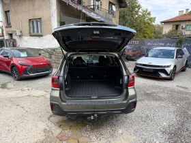 Subaru Outback 3.6 Face Luxury | Auto.bg — изображение 17 Subaru Outback 3.6 Face Luxury | Auto.bg — изображение 17