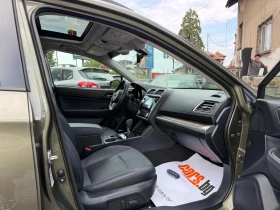 Subaru Outback 3.6 Face Luxury | Auto.bg — изображение 13 Subaru Outback 3.6 Face Luxury | Auto.bg — изображение 13