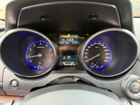 Subaru Outback 3.6 Face Luxury | Auto.bg — изображение 15 Subaru Outback 3.6 Face Luxury | Auto.bg — изображение 15