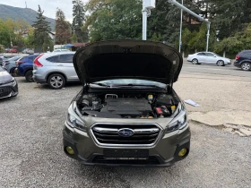 Subaru Outback 3.6 Face Luxury | Auto.bg — изображение 16 Subaru Outback 3.6 Face Luxury | Auto.bg — изображение 16