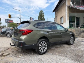 Subaru Outback 3.6 Face Luxury | Auto.bg — изображение 4 Subaru Outback 3.6 Face Luxury | Auto.bg — изображение 4