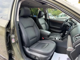Subaru Outback 3.6 Face Luxury | Auto.bg — изображение 12 Subaru Outback 3.6 Face Luxury | Auto.bg — изображение 12