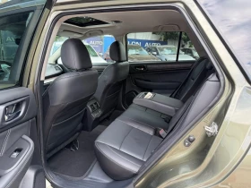 Subaru Outback 3.6 Face Luxury | Auto.bg — изображение 14 Subaru Outback 3.6 Face Luxury | Auto.bg — изображение 14