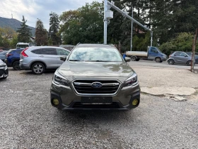 Subaru Outback 3.6 Face Luxury | Auto.bg — изображение 2 Subaru Outback 3.6 Face Luxury | Auto.bg — изображение 2