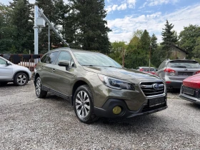 Subaru Outback 3.6 Face Luxury | Auto.bg — изображение 3 Subaru Outback 3.6 Face Luxury | Auto.bg — изображение 3