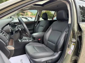 Subaru Outback 3.6 Face Luxury | Auto.bg — изображение 8 Subaru Outback 3.6 Face Luxury | Auto.bg — изображение 8