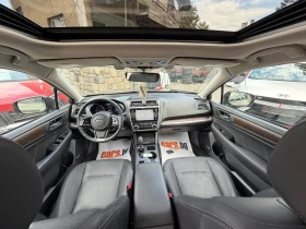 Subaru Outback 3.6 Face Luxury | Auto.bg — изображение 11 Subaru Outback 3.6 Face Luxury | Auto.bg — изображение 11