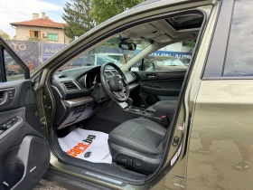 Subaru Outback 3.6 Face Luxury | Auto.bg — изображение 10 Subaru Outback 3.6 Face Luxury | Auto.bg — изображение 10