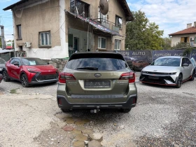 Subaru Outback 3.6 Face Luxury | Auto.bg — изображение 5 Subaru Outback 3.6 Face Luxury | Auto.bg — изображение 5
