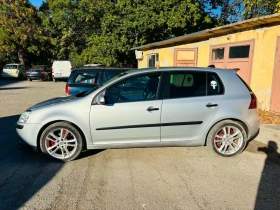 VW Golf 1.9 TDI 105 к.с. - Car24.bg VW Golf 1.9 TDI 105 к.с.