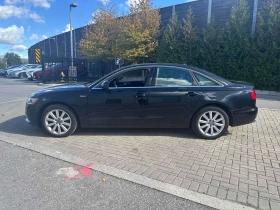 Audi A6 3.0T Premium* АВТОКРЕДИТ БЕЗ ПЪРВОНАЧАЛНА ВНОСКА* | Auto.bg — изображение 2 Audi A6 3.0T Premium* АВТОКРЕДИТ БЕЗ ПЪРВОНАЧАЛНА ВНОСКА* | Auto.bg — изображение 2