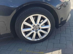 Audi A6 3.0T Premium* АВТОКРЕДИТ БЕЗ ПЪРВОНАЧАЛНА ВНОСКА* | Auto.bg — изображение 7 Audi A6 3.0T Premium* АВТОКРЕДИТ БЕЗ ПЪРВОНАЧАЛНА ВНОСКА* | Auto.bg — изображение 7