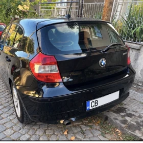 BMW 116 BMW E87 116i 1.6i 85kW N45 2005 хечбек - 2990 € - 65029736 3 | Car24.bg BMW 116 BMW E87 116i 1.6i 85kW N45 2005 хечбек - 2990 € - 65029736 3
