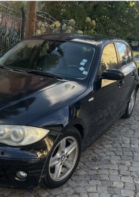 BMW 116 BMW E87 116i 1.6i 85kW N45 2005 хечбек - 2990 € - 65029736 2 | Car24.bg BMW 116 BMW E87 116i 1.6i 85kW N45 2005 хечбек - 2990 € - 65029736 2