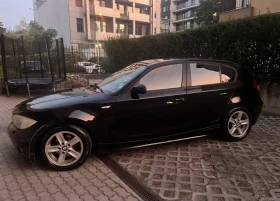 BMW 116 BMW E87 116i 1.6i 85kW N45 2005 хечбек - 2990 € - 65029736 4 | Car24.bg BMW 116 BMW E87 116i 1.6i 85kW N45 2005 хечбек - 2990 € - 65029736 4