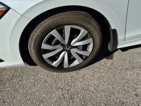 Honda Civic - 20150 € - 74584237 6 | Car24.bg Honda Civic - 20150 € - 74584237 6