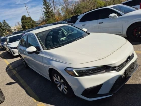Honda Civic - 20150 € - 74584237 2 | Car24.bg Honda Civic - 20150 € - 74584237 2