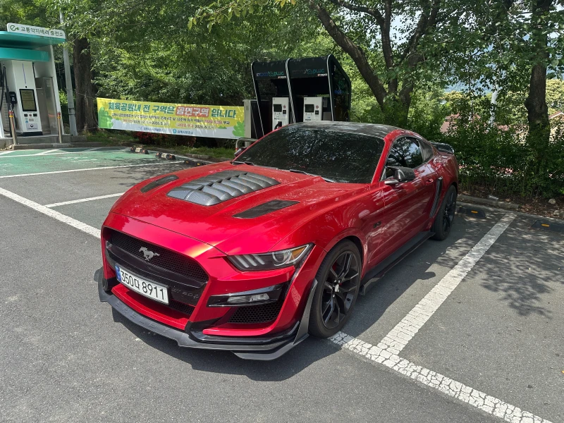 Ford Mustang SHELBY GT 500* CARBON HOOD* ОБДУХ* H-PIPE* КРАЙНА - 24650 € / 48211.21 лв. - 45414229 1 | Car24.bg Ford Mustang SHELBY GT 500* CARBON HOOD* ОБДУХ* H-PIPE* КРАЙНА - 24650 € / 48211.21 лв. - 45414229 1