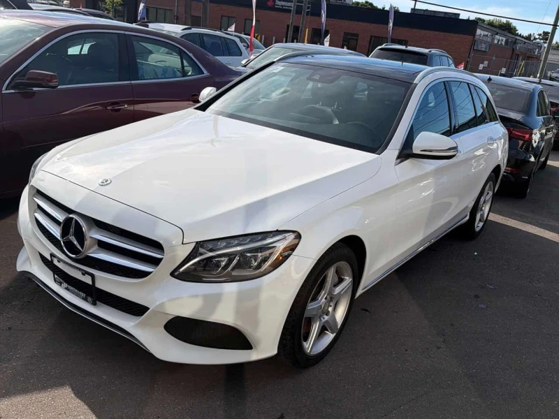 Mercedes-Benz C 300 * 4MATIC Wagon* АВТОКРЕДИТ БЕЗ ПЪРВОНАЧАЛНА ВНОСКА - 18000 € / 35204.94 лв. - 66729793 1 | Car24.bg Mercedes-Benz C 300 * 4MATIC Wagon* АВТОКРЕДИТ БЕЗ ПЪРВОНАЧАЛНА ВНОСКА - 18000 € / 35204.94 лв. - 66729793 1