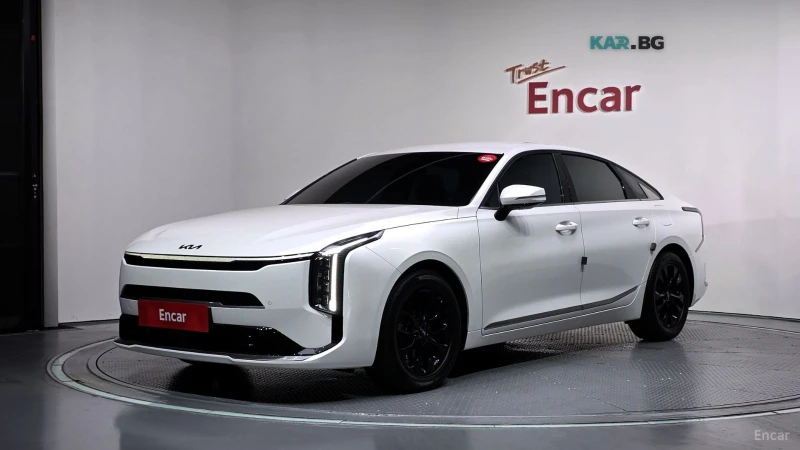 Kia K8 Noblesse* LPG* 3.5* DISTRONIC* ОБДУХВАНЕ* МАСАЖИ - 22800 € - 23114015 1 | Car24.bg Kia K8 Noblesse* LPG* 3.5* DISTRONIC* ОБДУХВАНЕ* МАСАЖИ - 22800 € - 23114015 1