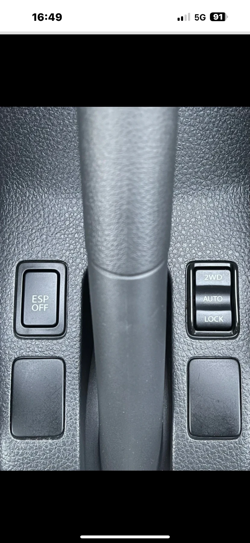 Fiat Sedici Facelift  4х4 - изображение 7 | Auto.bg Fiat Sedici Facelift  4х4 - изображение 7