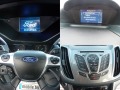 Ford C-max 2.0CDTI NAVI-KEYLES GO ПЕРФЕКТЕН - [11] 