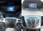 Обява за продажба на Ford C-max 2.0CDTI NAVI-KEYLES GO ПЕРФЕКТЕН ~15 900 лв. - изображение 9