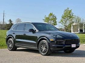 Porsche Cayenne * * CARFAX * * АВТОКРЕДИТ * * - Car24.bg Porsche Cayenne * * CARFAX * * АВТОКРЕДИТ * *