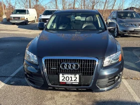 Audi Q5 * 3.2L * CARFAX * БЕЗ ПЪРВОНАЧАЛНА ВНОСКА - 19000 лв. / 9714.55 € - 94378994 6 | Car24.bg Audi Q5 * 3.2L * CARFAX * БЕЗ ПЪРВОНАЧАЛНА ВНОСКА - 19000 лв. / 9714.55 € - 94378994 6