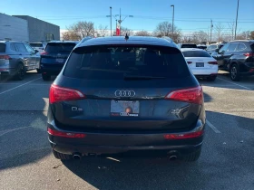 Audi Q5 * 3.2L * CARFAX * БЕЗ ПЪРВОНАЧАЛНА ВНОСКА - 19000 лв. / 9714.55 € - 94378994 4 | Car24.bg Audi Q5 * 3.2L * CARFAX * БЕЗ ПЪРВОНАЧАЛНА ВНОСКА - 19000 лв. / 9714.55 € - 94378994 4