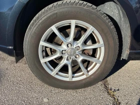 Audi Q5 * 3.2L * CARFAX * БЕЗ ПЪРВОНАЧАЛНА ВНОСКА - 19000 лв. / 9714.55 € - 94378994 7 | Car24.bg Audi Q5 * 3.2L * CARFAX * БЕЗ ПЪРВОНАЧАЛНА ВНОСКА - 19000 лв. / 9714.55 € - 94378994 7