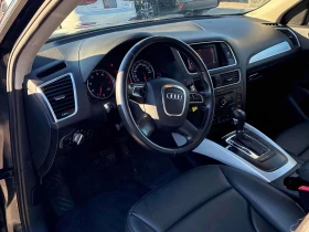 Audi Q5 * 3.2L * CARFAX * БЕЗ ПЪРВОНАЧАЛНА ВНОСКА - 19000 лв. / 9714.55 € - 94378994 5 | Car24.bg Audi Q5 * 3.2L * CARFAX * БЕЗ ПЪРВОНАЧАЛНА ВНОСКА - 19000 лв. / 9714.55 € - 94378994 5