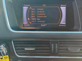 Audi Q5 * 3.2L * CARFAX * БЕЗ ПЪРВОНАЧАЛНА ВНОСКА - 19000 лв. / 9714.55 € - 94378994 9 | Car24.bg Audi Q5 * 3.2L * CARFAX * БЕЗ ПЪРВОНАЧАЛНА ВНОСКА - 19000 лв. / 9714.55 € - 94378994 9