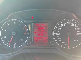 Audi Q5 * 3.2L * CARFAX * БЕЗ ПЪРВОНАЧАЛНА ВНОСКА - 19000 лв. / 9714.55 € - 94378994 8 | Car24.bg Audi Q5 * 3.2L * CARFAX * БЕЗ ПЪРВОНАЧАЛНА ВНОСКА - 19000 лв. / 9714.55 € - 94378994 8