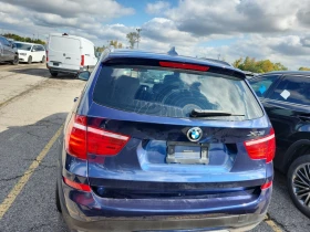 BMW X3 * АВТО КРЕДИТ* ЦЕНА ДО БГ * СЕРВИЗНА ИСТОРИЯ * - 17999 лв. / 9202.74 € - 92706263 4 | Car24.bg BMW X3 * АВТО КРЕДИТ* ЦЕНА ДО БГ * СЕРВИЗНА ИСТОРИЯ * - 17999 лв. / 9202.74 € - 92706263 4