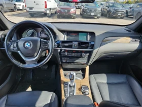 BMW X3 * АВТО КРЕДИТ* ЦЕНА ДО БГ * СЕРВИЗНА ИСТОРИЯ * - 17999 лв. / 9202.74 € - 92706263 9 | Car24.bg BMW X3 * АВТО КРЕДИТ* ЦЕНА ДО БГ * СЕРВИЗНА ИСТОРИЯ * - 17999 лв. / 9202.74 € - 92706263 9