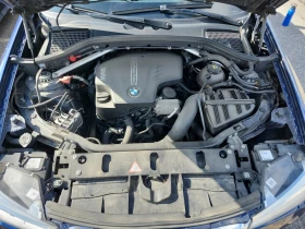 BMW X3 * АВТО КРЕДИТ* ЦЕНА ДО БГ * СЕРВИЗНА ИСТОРИЯ * - 17999 лв. / 9202.74 € - 92706263 15 | Car24.bg BMW X3 * АВТО КРЕДИТ* ЦЕНА ДО БГ * СЕРВИЗНА ИСТОРИЯ * - 17999 лв. / 9202.74 € - 92706263 15