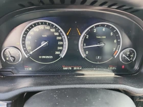 BMW X3 * АВТО КРЕДИТ* ЦЕНА ДО БГ * СЕРВИЗНА ИСТОРИЯ * - 17999 лв. / 9202.74 € - 92706263 10 | Car24.bg BMW X3 * АВТО КРЕДИТ* ЦЕНА ДО БГ * СЕРВИЗНА ИСТОРИЯ * - 17999 лв. / 9202.74 € - 92706263 10