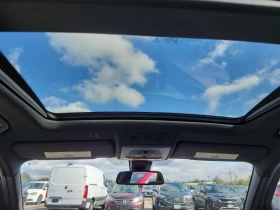 BMW X3 * АВТО КРЕДИТ* ЦЕНА ДО БГ * СЕРВИЗНА ИСТОРИЯ * - 17999 лв. / 9202.74 € - 92706263 14 | Car24.bg BMW X3 * АВТО КРЕДИТ* ЦЕНА ДО БГ * СЕРВИЗНА ИСТОРИЯ * - 17999 лв. / 9202.74 € - 92706263 14