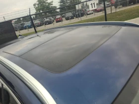 BMW X3 * АВТО КРЕДИТ* ЦЕНА ДО БГ * СЕРВИЗНА ИСТОРИЯ * - 17999 лв. / 9202.74 € - 92706263 13 | Car24.bg BMW X3 * АВТО КРЕДИТ* ЦЕНА ДО БГ * СЕРВИЗНА ИСТОРИЯ * - 17999 лв. / 9202.74 € - 92706263 13