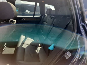 BMW X3 * АВТО КРЕДИТ* ЦЕНА ДО БГ * СЕРВИЗНА ИСТОРИЯ * - 17999 лв. / 9202.74 € - 92706263 11 | Car24.bg BMW X3 * АВТО КРЕДИТ* ЦЕНА ДО БГ * СЕРВИЗНА ИСТОРИЯ * - 17999 лв. / 9202.74 € - 92706263 11