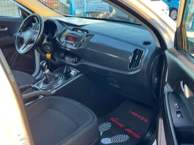 Kia Sportage ЛИЗИНГ-ДИЗЕЛ-КЛИМА - 15899 лв. / 8129.03 € - 14188684 12 | Car24.bg Kia Sportage ЛИЗИНГ-ДИЗЕЛ-КЛИМА - 15899 лв. / 8129.03 € - 14188684 12