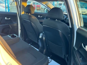 Kia Sportage ЛИЗИНГ-ДИЗЕЛ-КЛИМА - 15899 лв. / 8129.03 € - 14188684 10 | Car24.bg Kia Sportage ЛИЗИНГ-ДИЗЕЛ-КЛИМА - 15899 лв. / 8129.03 € - 14188684 10
