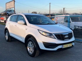 Kia Sportage ЛИЗИНГ-ДИЗЕЛ-КЛИМА - 15899 лв. / 8129.03 € - 14188684 3 | Car24.bg Kia Sportage ЛИЗИНГ-ДИЗЕЛ-КЛИМА - 15899 лв. / 8129.03 € - 14188684 3