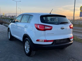 Kia Sportage ЛИЗИНГ-ДИЗЕЛ-КЛИМА - 15899 лв. / 8129.03 € - 14188684 6 | Car24.bg Kia Sportage ЛИЗИНГ-ДИЗЕЛ-КЛИМА - 15899 лв. / 8129.03 € - 14188684 6