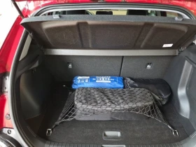 Hyundai Kona 64KWh/TREND/ГАРАНЦИЯ/SOH100%/BLUELINK/2022г. - 21500 € / 42050.35 лв. - 68854397 8 | Car24.bg Hyundai Kona 64KWh/TREND/ГАРАНЦИЯ/SOH100%/BLUELINK/2022г. - 21500 € / 42050.35 лв. - 68854397 8